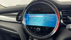 MINI Hatchback 135kW Cooper S Level 1 33kWh 3dr Auto Electric Hatchback